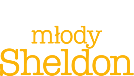 Młody Sheldon