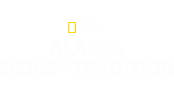 Alaska: Eisige Tradition