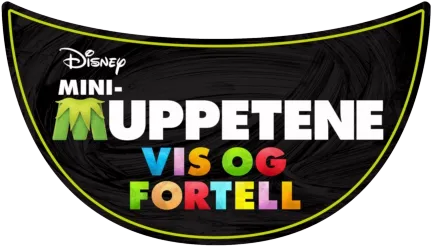 Muppetsnutter (kortfilmer)