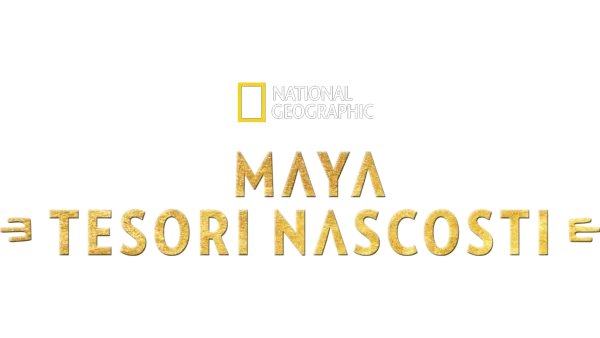 Maya: tesori nascosti