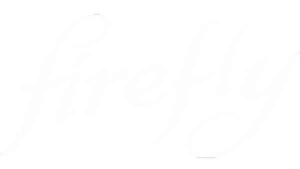 Watch hot sale firefly online