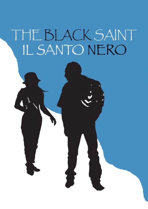 Santo Nero, Il on Disney+ NL