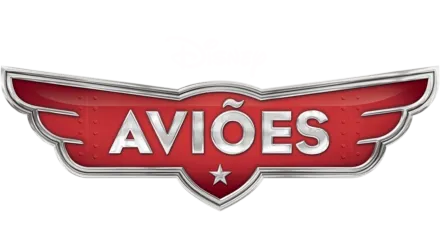 Aviões