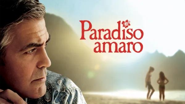 thumbnail - Paradiso Amaro