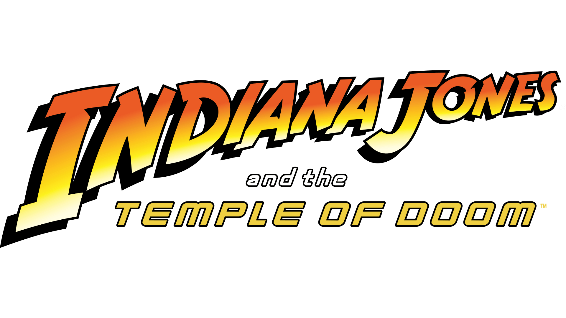 Indiana Jones and the Temple of Doom - Disney+ Hotstar