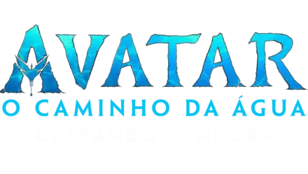 No Interior da Caixa de Pandora: Captando Pandora | Avatar: O Caminho Da Água