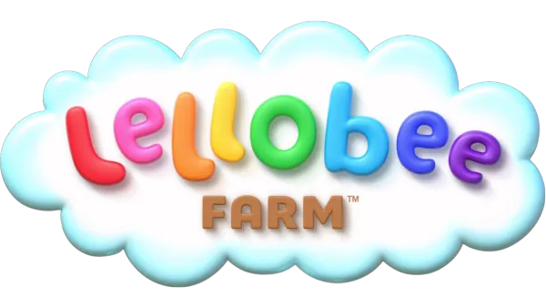 Lellobee Farm