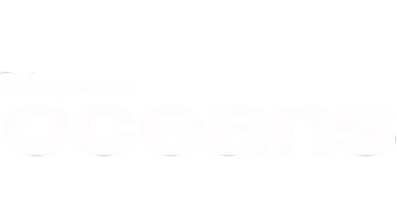 Oceans