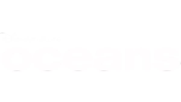 Disneynature Oceans