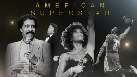 thumbnail - American Superstar