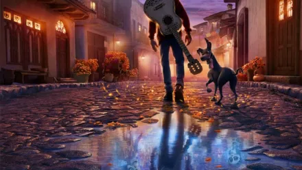 Watch coco best sale movie free online