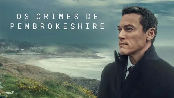 thumbnail - Os Crimes de Pembrokeshire