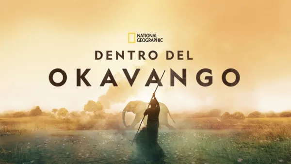 thumbnail - Dentro del Okavango