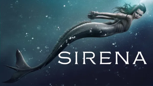 thumbnail - Sirena