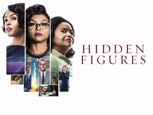 Watch hidden figures 2025 online free dailymotion