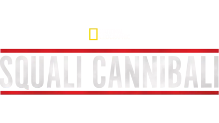 Squali cannibali