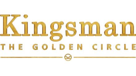 Kingsman: The Golden Circle