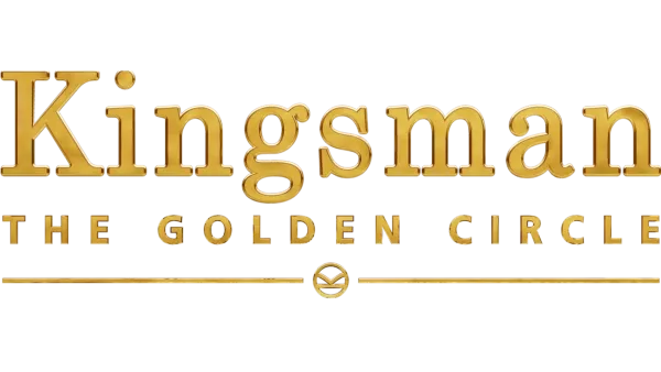 Watch kingsman discount golden circle putlocker