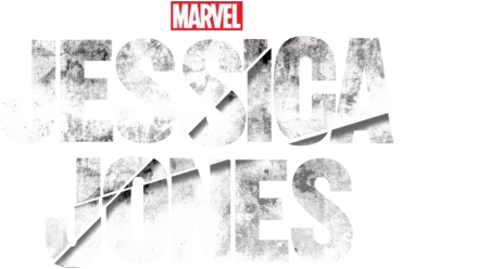 Jessica Jones