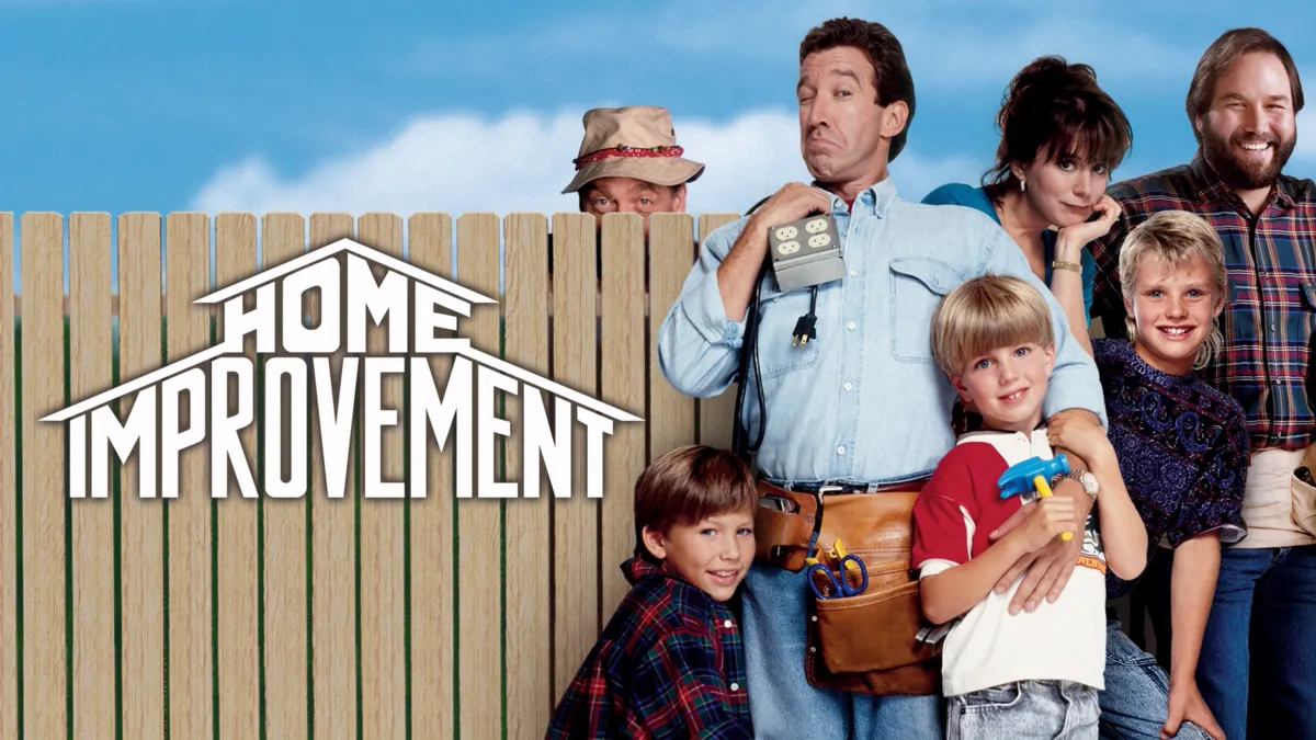 Home Improvement Streaming: Bringing DIY Inspiration to Your Screen