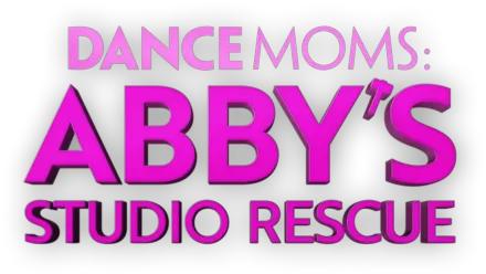 Dance Moms: Abby's Studio Rescue