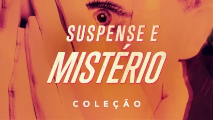 thumbnail - Suspense e Mistério