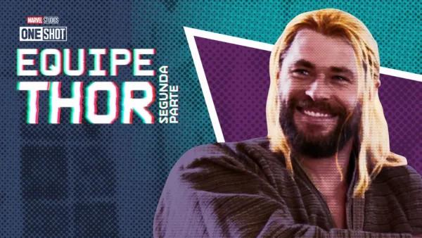 thumbnail - Equipe Thor - Segunda Parte