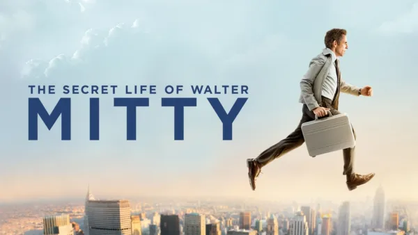 thumbnail - The Secret Life of Walter Mitty
