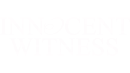 Innocent Witness