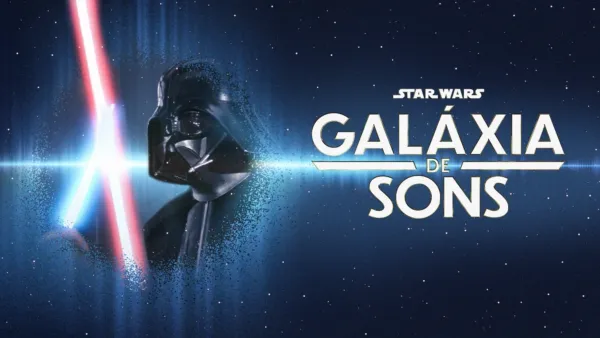 thumbnail - Star Wars Galaxy of Sounds