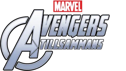 Avengers: Tillsammans