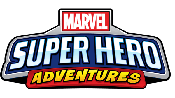 Marvel Super Hero Adventures Shorts Le Serie di animazione MARVEL da guardare su Disney+