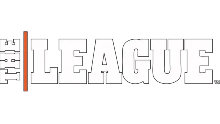 The League