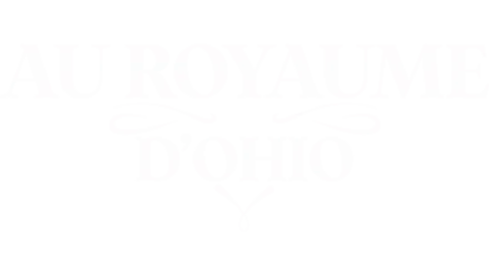 Au royaume d'Ohio