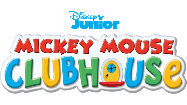 Watch Mickey Mouse Clubhouse