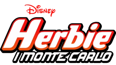 Herbie i Monte Carlo