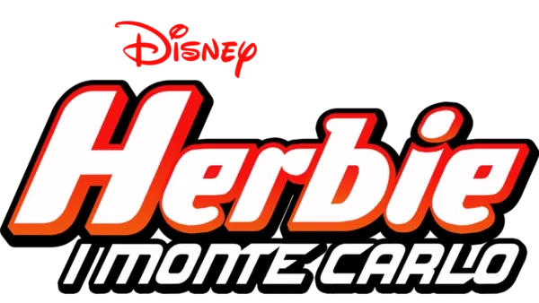 Herbie i Monte Carlo
