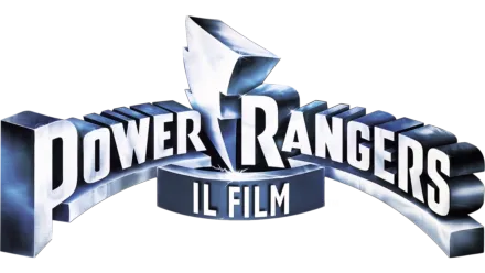 Power Rangers - Il film