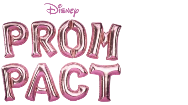 Prom Pact ansehen | Disney+