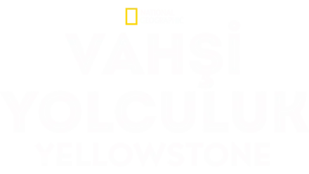 Vahşi Yolculuk: Yellowstone