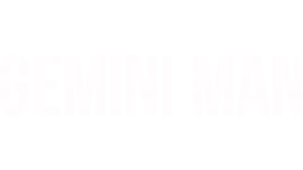 Gemini Man