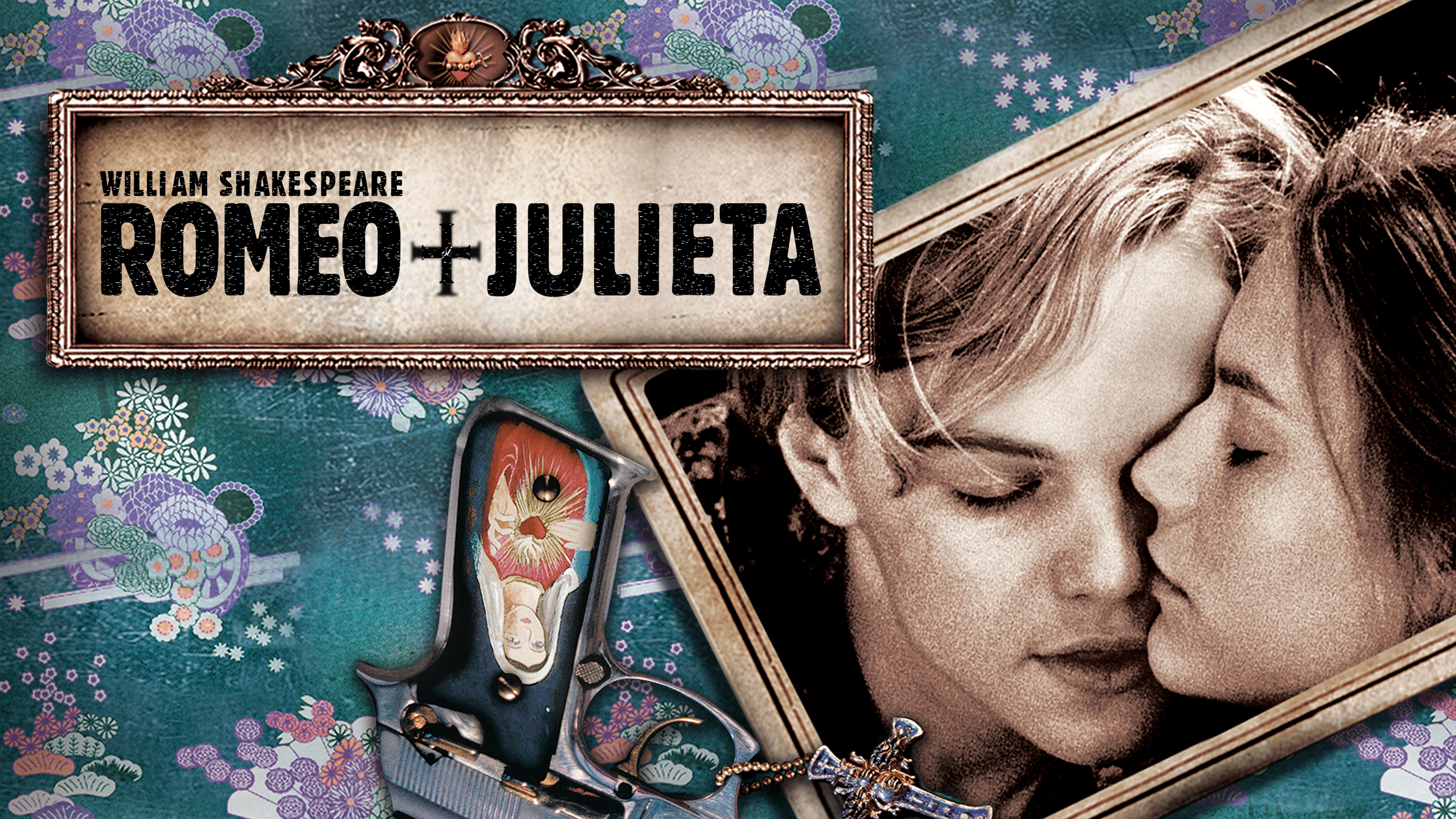 Romeo și Julieta | Disney+