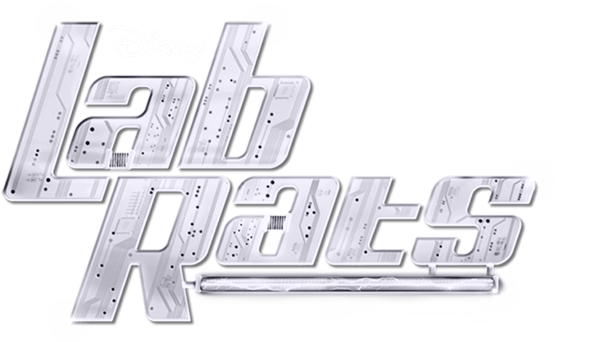 Watch Lab Rats Full Episodes Disney+