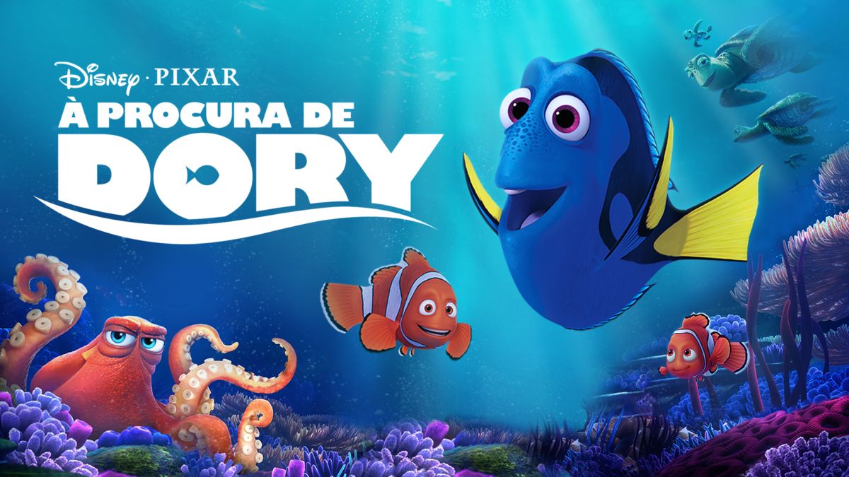 ver-procura-de-dory-filme-completo-disney