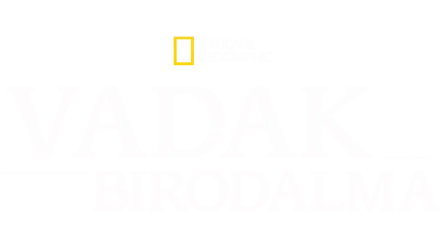 Vadak birodalma