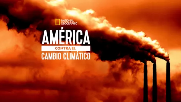 thumbnail - América contra el cambio climático