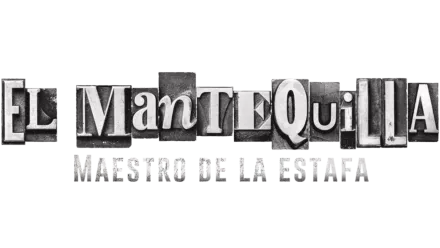 El Mantequilla: Maestro de la estafa