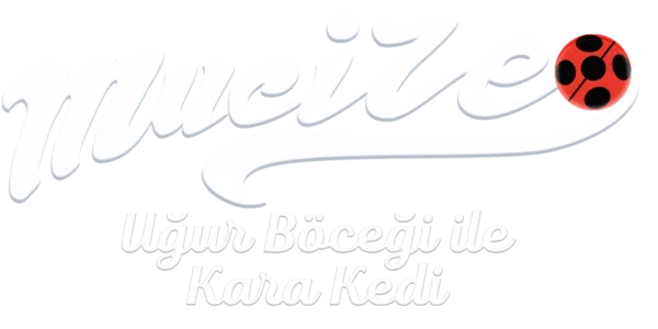 Mucize: Uğur Böceği ile Kara Kedi