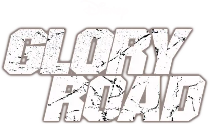 Watch Glory Road | Disney+