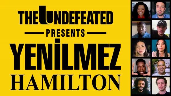 thumbnail - The Undefeated Sunar: Hamilton'ın Hikayesi